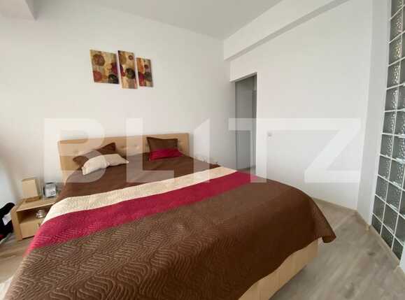 Apartament de vânzare 2 camere Bulgaria - 60888AV | BLITZ Cluj-Napoca | Poza1