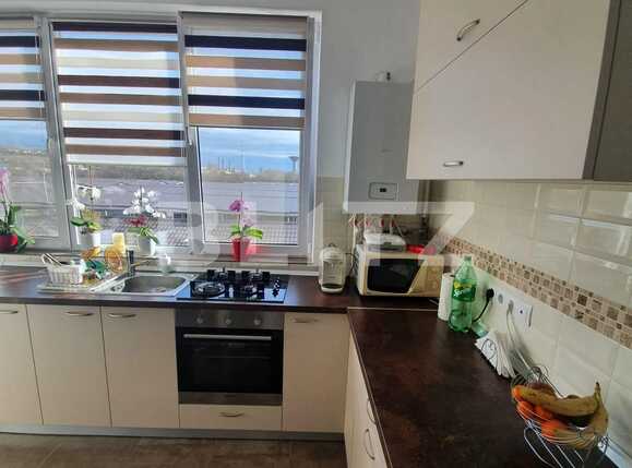 Apartament de vânzare 2 camere Bulgaria - 60888AV | BLITZ Cluj-Napoca | Poza6