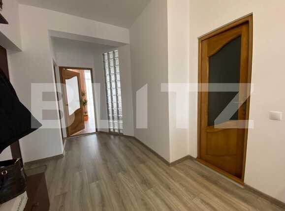 Apartament de vânzare 2 camere Bulgaria - 60888AV | BLITZ Cluj-Napoca | Poza3