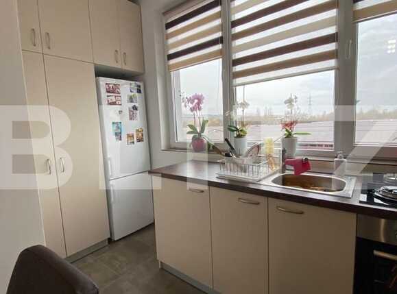 Apartament de vânzare 2 camere Bulgaria - 60888AV | BLITZ Cluj-Napoca | Poza5