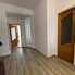 Apartament de vânzare 2 camere Bulgaria - 60888AV - Poza 1 din 9 | BLITZ Cluj-Napoca | Poza3