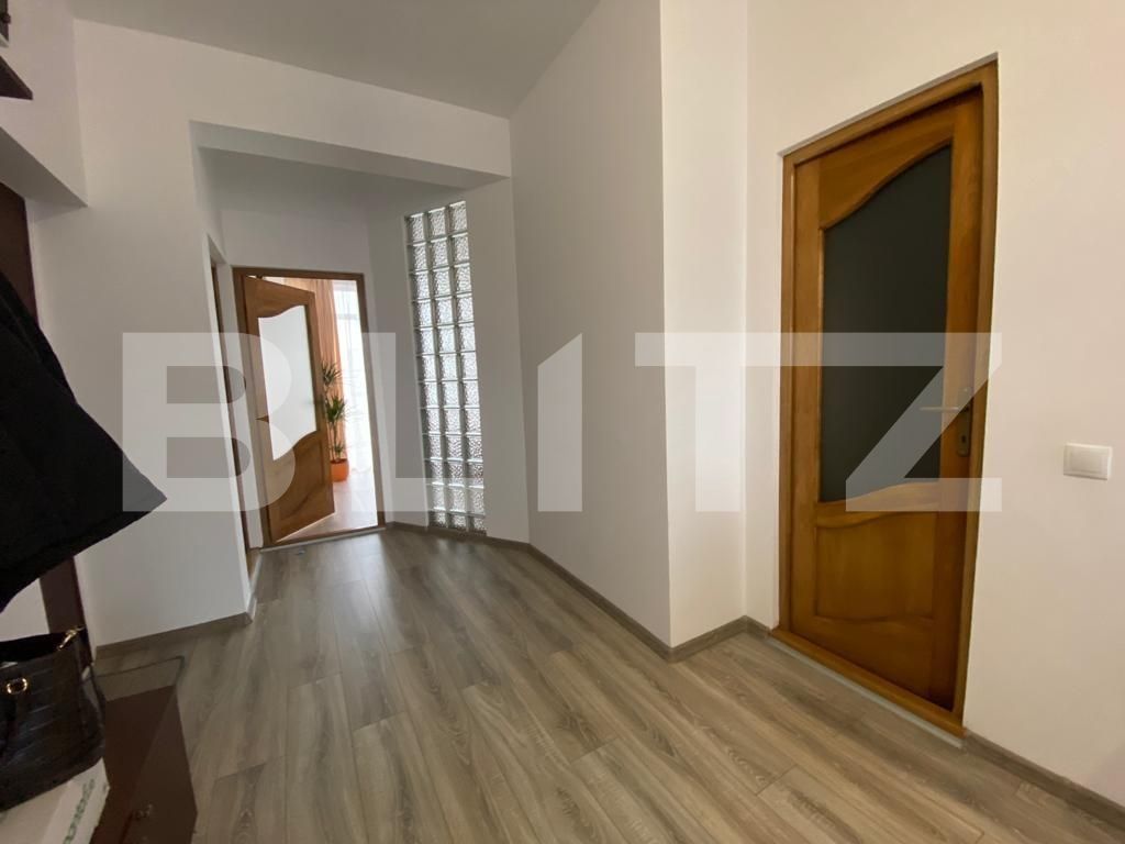 Apartament de vânzare 2 camere Bulgaria - 60888AV | BLITZ Cluj-Napoca | Poza3