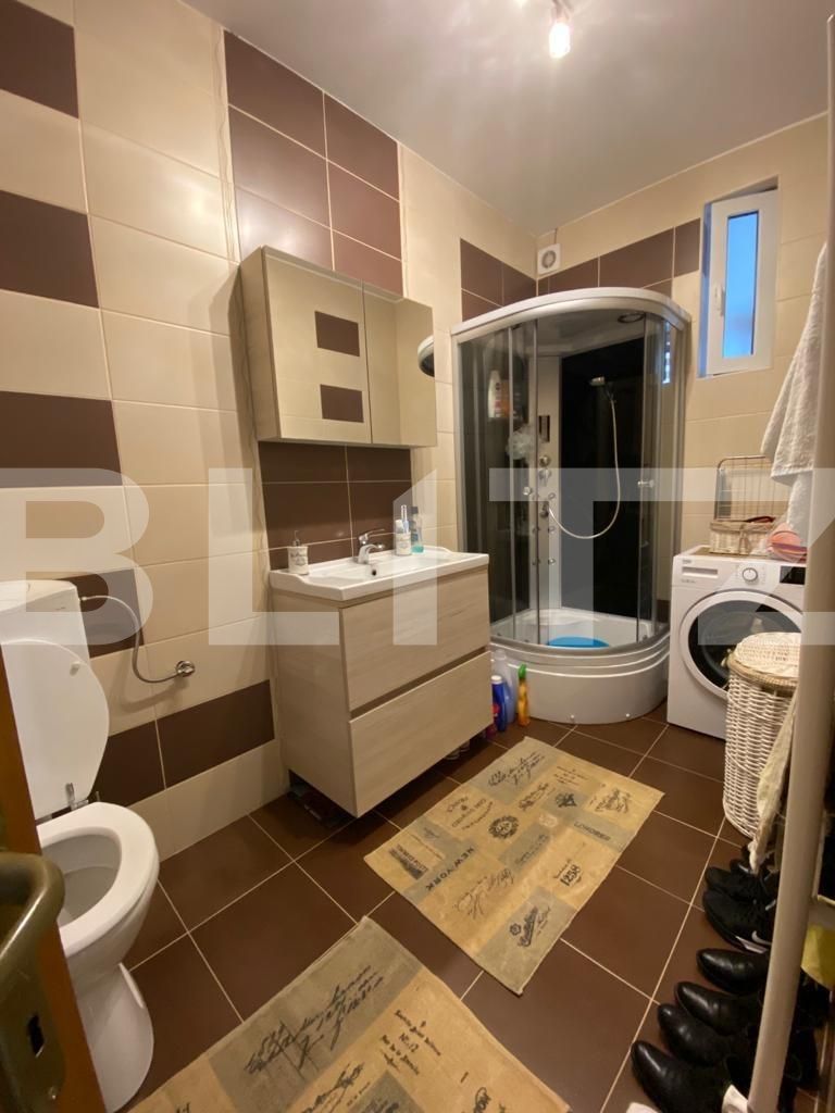 Apartament de vânzare 2 camere Bulgaria - 60888AV | BLITZ Cluj-Napoca | Poza7