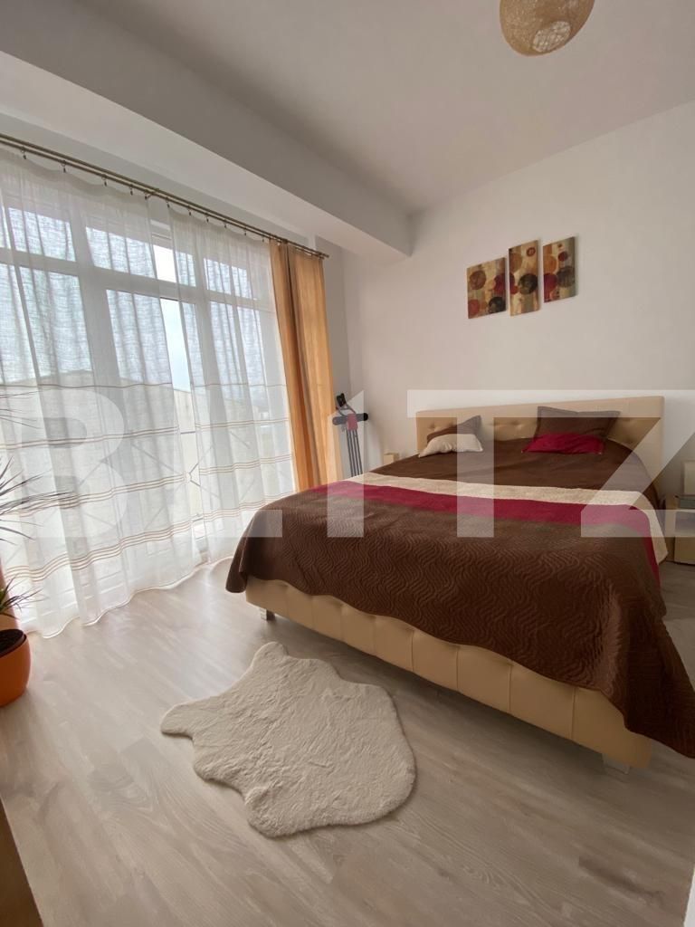 Apartament de vânzare 2 camere Bulgaria - 60888AV | BLITZ Cluj-Napoca | Poza4