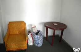 Inchiriere 2 camere, decomandat, 55 mp, zona strazii Parang!