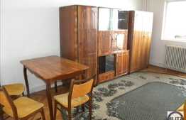 Inchiriere 2 camere, decomandat, 55 mp, zona strazii Parang!