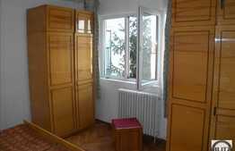 Inchiriere 2 camere, decomandat, 55 mp, zona strazii Parang!