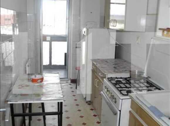 Apartament de închiriat 2 camere Manastur - 6089AI | BLITZ Cluj-Napoca | Poza6