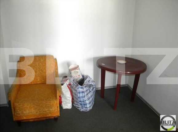 Apartament de închiriat 2 camere Manastur - 6089AI | BLITZ Cluj-Napoca | Poza3