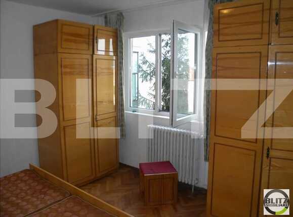 Apartament de închiriat 2 camere Manastur - 6089AI | BLITZ Cluj-Napoca | Poza5