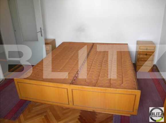 Apartament de închiriat 2 camere Manastur - 6089AI | BLITZ Cluj-Napoca | Poza4