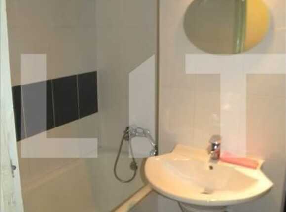 Apartament de închiriat 2 camere Manastur - 6089AI | BLITZ Cluj-Napoca | Poza7