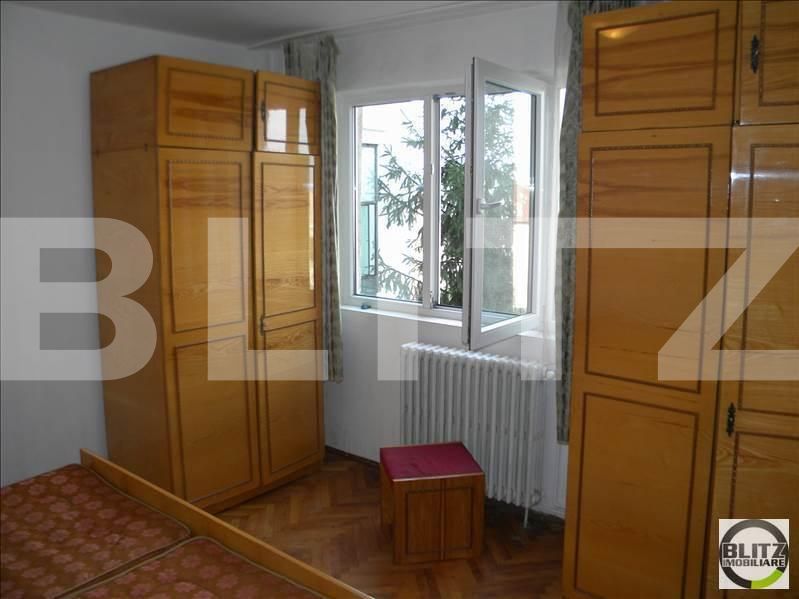 Apartament de închiriat 2 camere Manastur - 6089AI | BLITZ Cluj-Napoca | Poza5