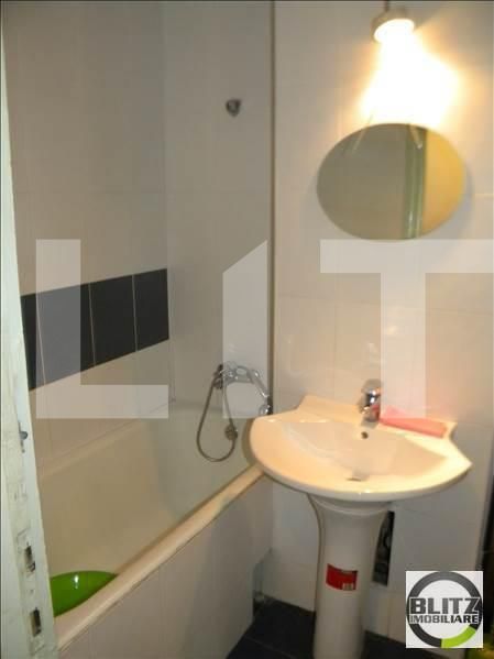 Apartament de închiriat 2 camere Manastur - 6089AI | BLITZ Cluj-Napoca | Poza7