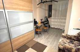 De vanzare, garsoniera 32 mp utili, zona strazii Parang