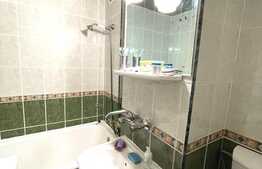 De vanzare, garsoniera 32 mp utili, zona strazii Parang