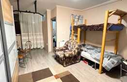 De vanzare, garsoniera 32 mp utili, zona strazii Parang