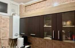 De vanzare, garsoniera 32 mp utili, zona strazii Parang