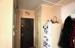 De vanzare, garsoniera 32 mp utili, zona strazii Parang