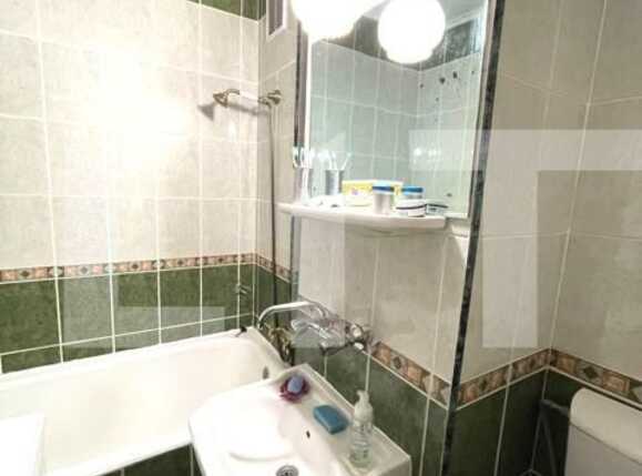 Garsonieră de vânzare Manastur - 60890AV | BLITZ Cluj-Napoca | Poza5