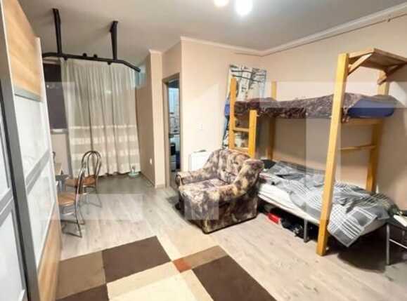 Garsonieră de vânzare Manastur - 60890AV | BLITZ Cluj-Napoca | Poza3