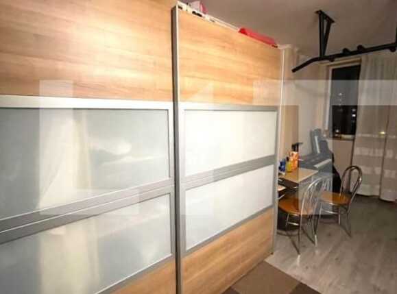 Garsonieră de vânzare Manastur - 60890AV | BLITZ Cluj-Napoca | Poza2