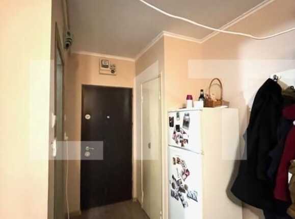 Garsonieră de vânzare Manastur - 60890AV | BLITZ Cluj-Napoca | Poza6