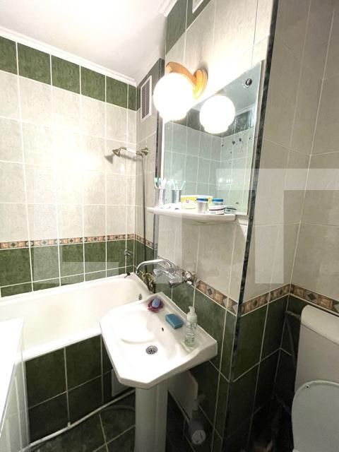 Garsonieră de vânzare Manastur - 60890AV | BLITZ Cluj-Napoca | Poza5