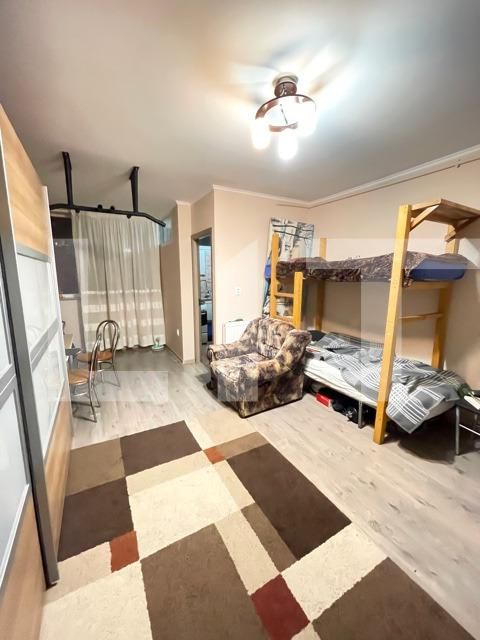 Garsonieră de vânzare Manastur - 60890AV | BLITZ Cluj-Napoca | Poza3