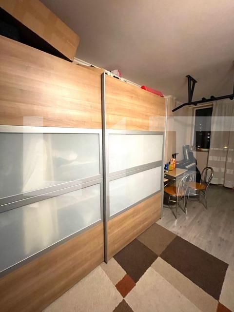 Garsonieră de vânzare Manastur - 60890AV | BLITZ Cluj-Napoca | Poza2