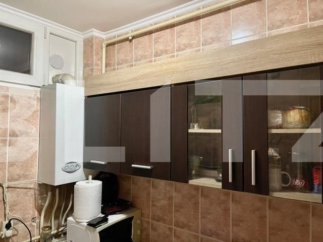 Garsonieră de vânzare Manastur - 60890AV | BLITZ Cluj-Napoca | Poza4