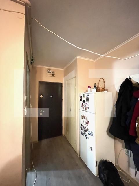 Garsonieră de vânzare Manastur - 60890AV | BLITZ Cluj-Napoca | Poza6