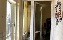 Spatiu birou 70 mp, zona Corneliu Coposu!