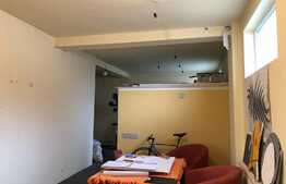 Spatiu birou 70 mp, zona Corneliu Coposu!