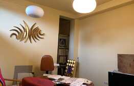 Spatiu birou 70 mp, zona Corneliu Coposu!