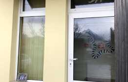 Spatiu birou 70 mp, zona Corneliu Coposu!