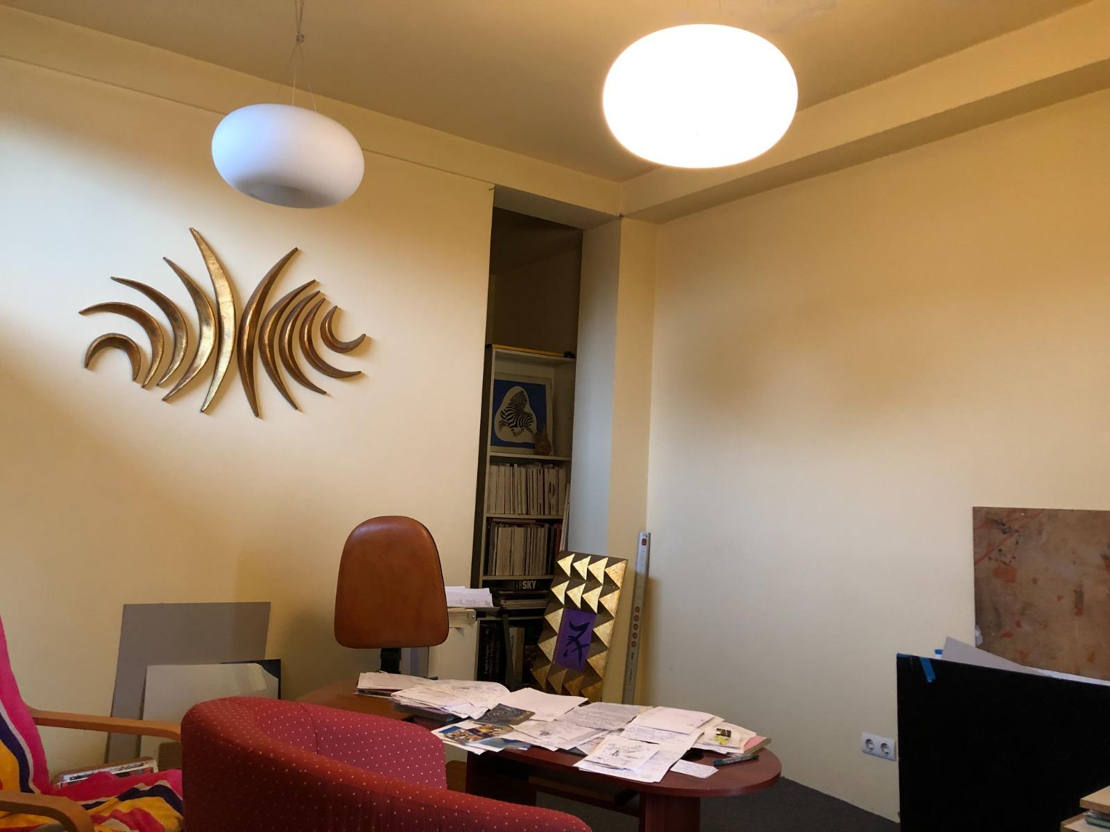 Spațiu birouri de închiriat Dambul Rotund - 60891SIB | BLITZ Cluj-Napoca | Poza3