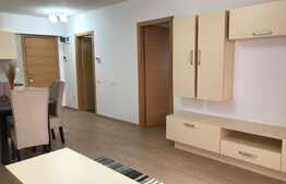 Investitia perfecta pentru tine! Apartament 2 camere, chiriasi , zona Iulius Mall!