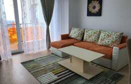 Investitia perfecta pentru tine! Apartament 2 camere, chiriasi , zona Iulius Mall!