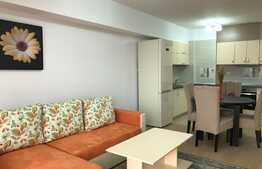 Investitia perfecta pentru tine! Apartament 2 camere, chiriasi , zona Iulius Mall!