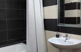 Investitia perfecta pentru tine! Apartament 2 camere, chiriasi , zona Iulius Mall!