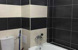 Investitia perfecta pentru tine! Apartament 2 camere, chiriasi , zona Iulius Mall!