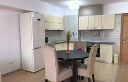 Investitia perfecta pentru tine! Apartament 2 camere, chiriasi , zona Iulius Mall!