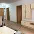 Apartament de vânzare 2 camere Gheorgheni - 60893AV - Poza 1 din 6 | BLITZ Cluj-Napoca | Poza3