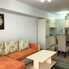 Apartament de vânzare 2 camere Gheorgheni - 60893AV - Poza 1 din 6 | BLITZ Cluj-Napoca | Poza1