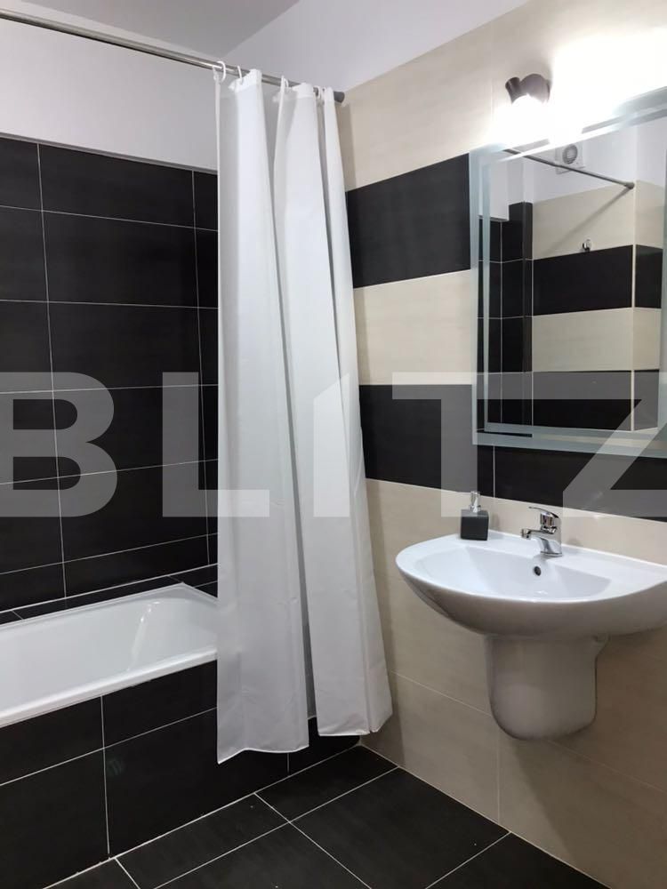 Apartament de vânzare 2 camere Gheorgheni - 60893AV | BLITZ Cluj-Napoca | Poza6