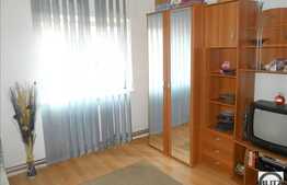 De vanzare apartament cu 2 camere, 56 mp utili