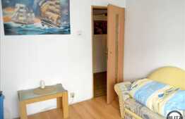 De vanzare apartament cu 2 camere, 56 mp utili