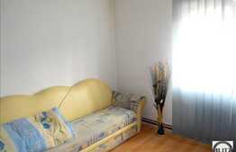 De vanzare apartament cu 2 camere, 56 mp utili