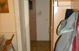 De vanzare apartament cu 2 camere, 56 mp utili